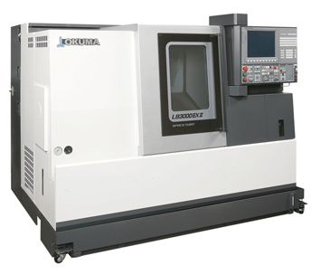 MIGHTY VIPER V-950 Vertical Machining